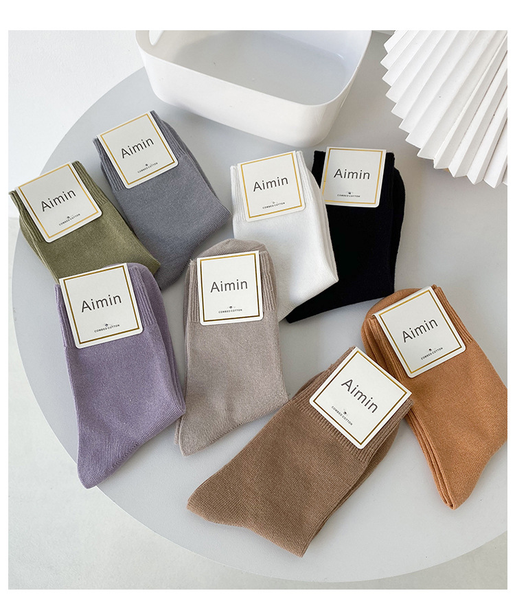 h26Qiv6hyNTv/MvD3ktXwJfjKUib2+4fbCpV