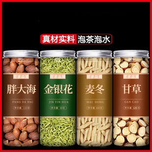 �ִ��������y���ʲ�Ƭ��ٷ���Ş����ș����Ʒ�ؼ�Ұ����ˮ�ȷ�