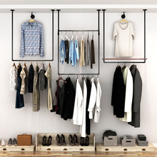 ���Q��ɫ�͹Ź��I�L���b��չʾ�ܵ�픂Ȓ�ˮ���¼ܑҒ�ʽ�Ϡ�����