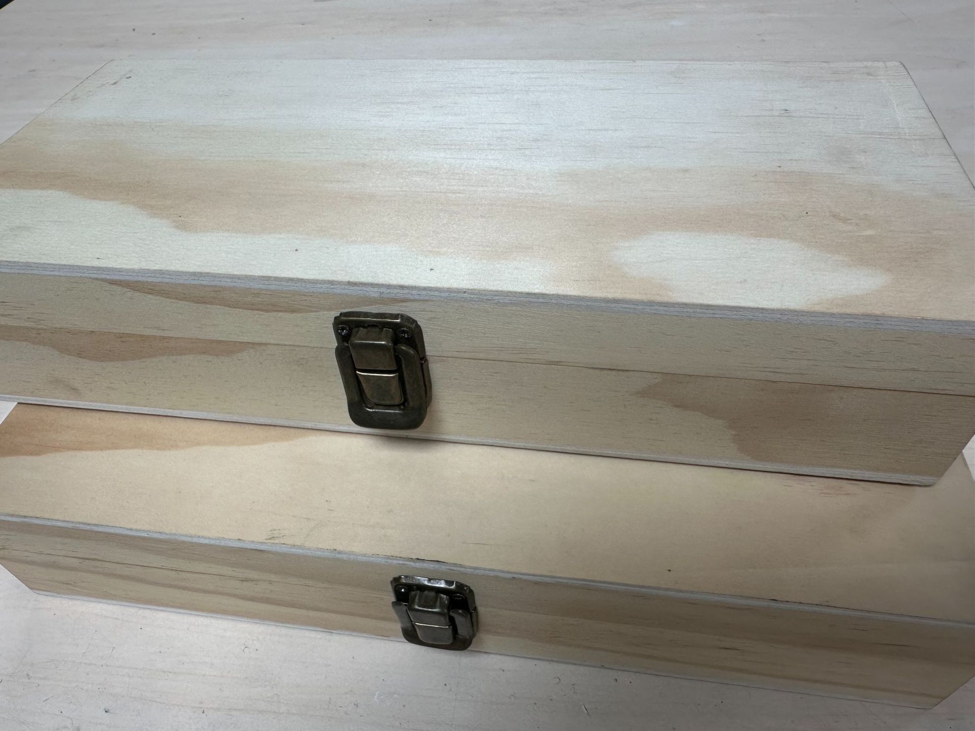 Comercio exterior exclusivo para herramienta de torneado abandonada herramientas de hardware herramienta de torneado de carpintería herramienta de torneado de madera rotativa de 10 piezas cuchillo de arco