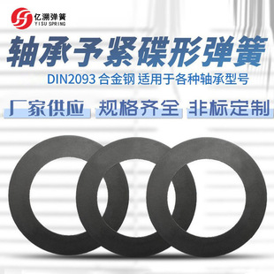 �S����o���õ������S�g϶�a�����Ή|ƬDIN2093�A�o���Ώ���