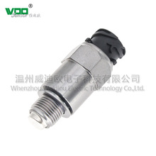 504021455������ά��IVECO������̱������������䴫�����羳ר��