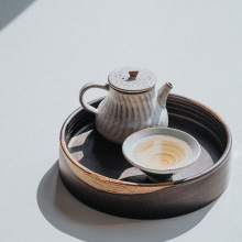 �ֹ�������� �մ������߆Ή��^�V�ݲ�ش��Տ͹Ź��������l