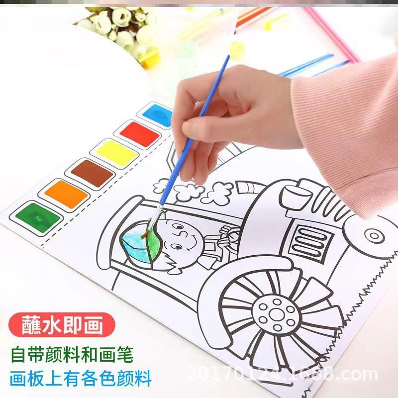 d9027c5b52a2d33ceebe615272c3a8