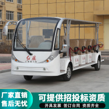 늄^܇617񾰅^@I^Ӵ[܇ξ^[܇