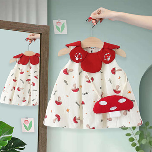��ͯ�ļ��o���B��ȹ�n���¿�Ůͯ�ɐۻ����IĢ��ȹ��������ȹ5174