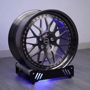 防滑防痛前掌垫