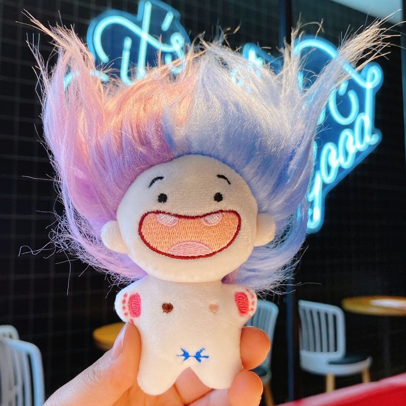 IMG_0623_副本_副本