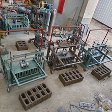 ʽаK͙C 390-190-190ĴuһγɉKĉK