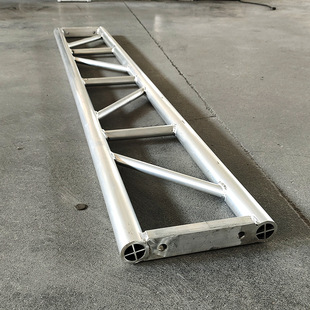 �X�Ͻ���܆��ż�20 25 35 ��������T��300���Ǽܵ��30��Ƭ���