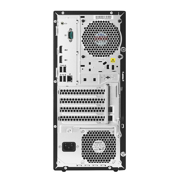 Suitable for Lenovo ThinkServer TS90X tower server small 4U tower…