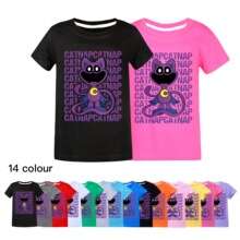 Smiling Critters��Ůͯ�b����T��   3217