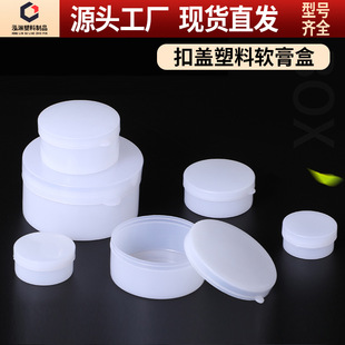 �F؛5g20��PS��˪�зۺл��y���bƿ���з��bƿ�A�׸�˪С��ș���