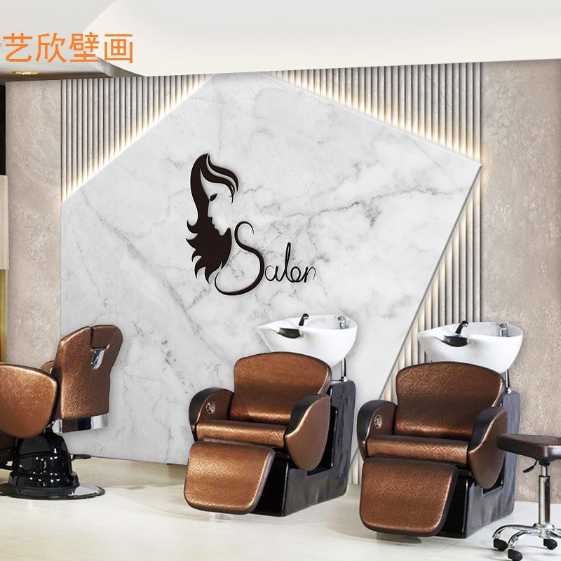 澳门威尼斯人娱乐场-Venetian Macao Casino北京专业美发店装修 美发店装潢美发店创意设计升级改造装修