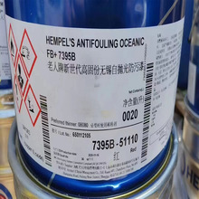 ������������  �r���߹̷ݟo�a�Ԓ��������