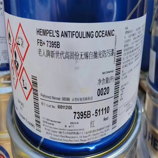 ������������  �r���߹̷ݟo�a�Ԓ��������