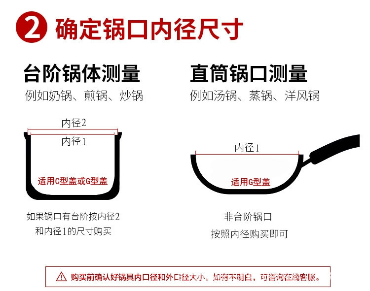 tb_image_share_1641790306481.j