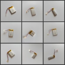 ۺ늳3.7vо{C܇ӛ䛃xPɳ̥