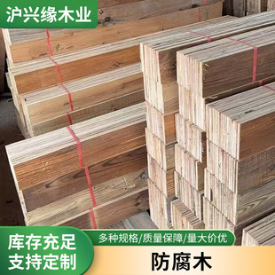 �͹��L����ľ��Ԍ���L��ʽ���޿��ȵ��偵����ľľ��ľ�匍ľ