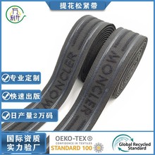 ỨɾoӡĸӡLOGOƿzιzӡˢߏߏ