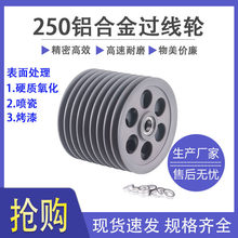 250�M��݆Ѻ���C�X�Ͻ�������݆���^��݆�D��늾��|�Cе����ꖘO