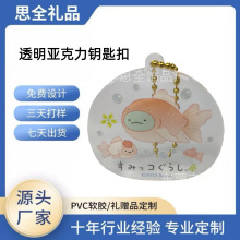 ͸耳׿ 朿ͨ耳׿ Ɓ耳׿ֹ