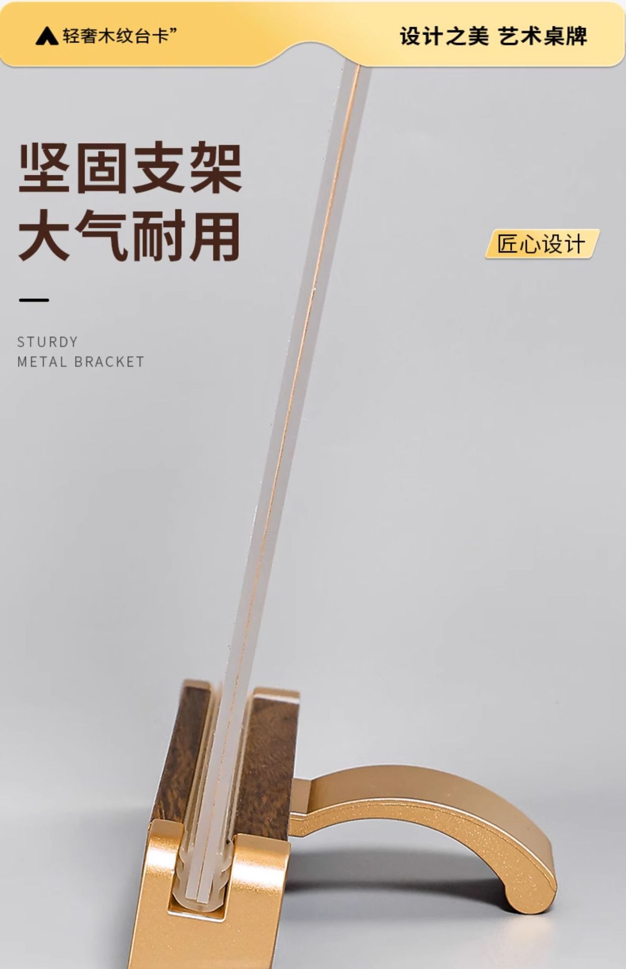 详情图片11.jpg