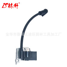 �����c��Ȧ�m��� Dolmar PS2 PS3 PS34 PS36 PS45  DCS34