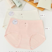 ������3226Ůʿ�����ڿ�60֧Ī�����׷����͸���޺����ʼ�Լ����