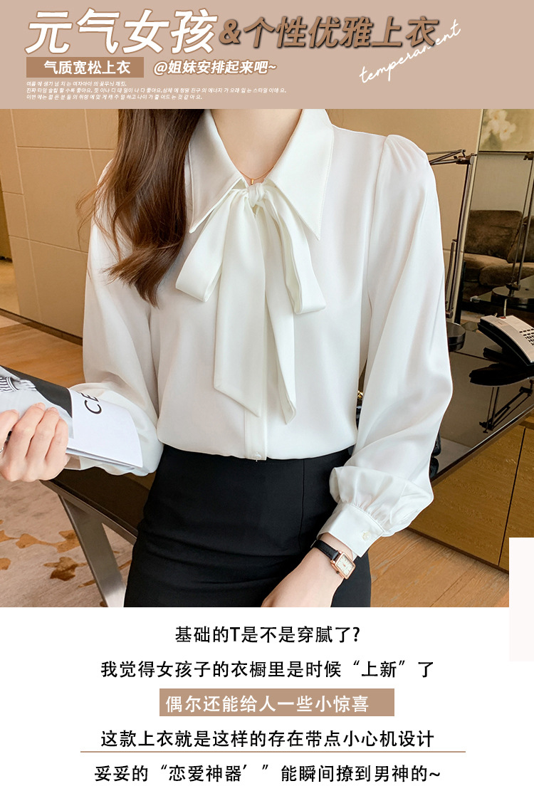 i2uUjf6mxdTrdS49SAR8xJqeM0e6Eb7MM/Rv