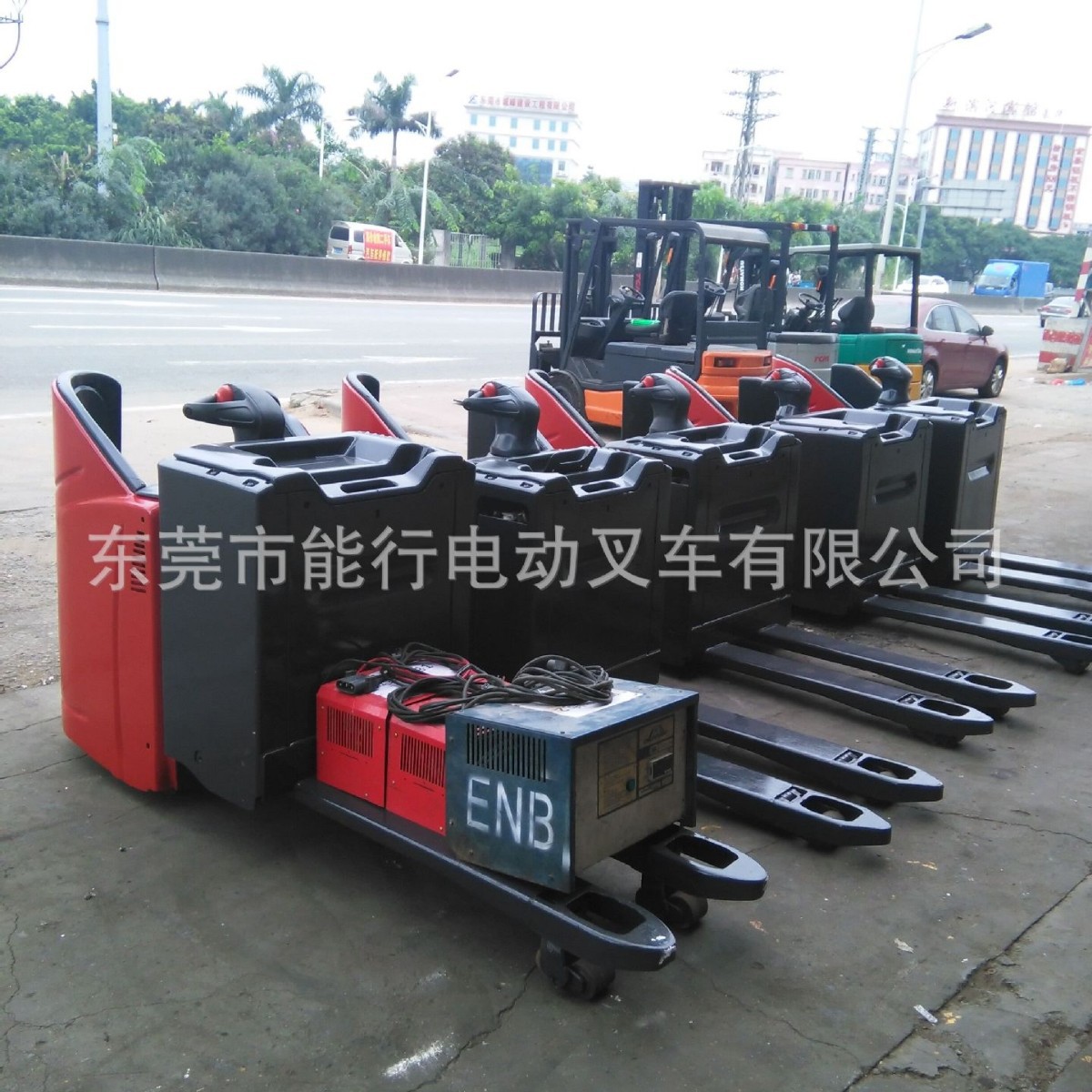 ��Ӧ����ȫ�����̰��˵綯�泵��ƿ�������̳������泵������