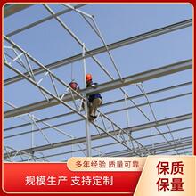 ���ܲ������� ���܈@ˇ�Y�� ��ɫ�r�Iչʾ�� ��ů�ﰲ�b �r���O��