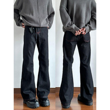 �������ţ��ѝ�п��＾��ʽײɫ�t��΢��ѝ��cleanfit����ֱͲѝ