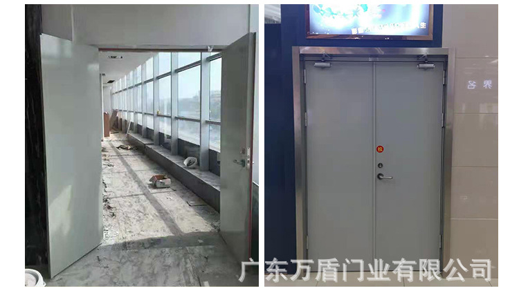 防火门_08.jpg