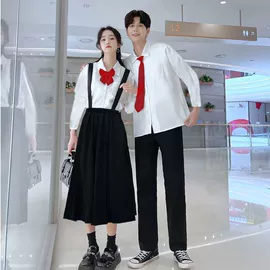 其它JK;舞台/表演服;成人帽