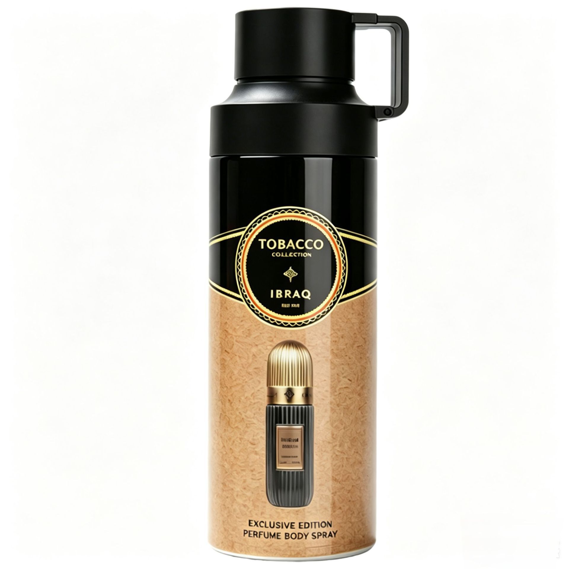 Perfume de alta calidad de Oriente Medio árabe explosivo aerosol de fragancia perfumes duraderos de flores de madera para hombres y mujeres 250ml