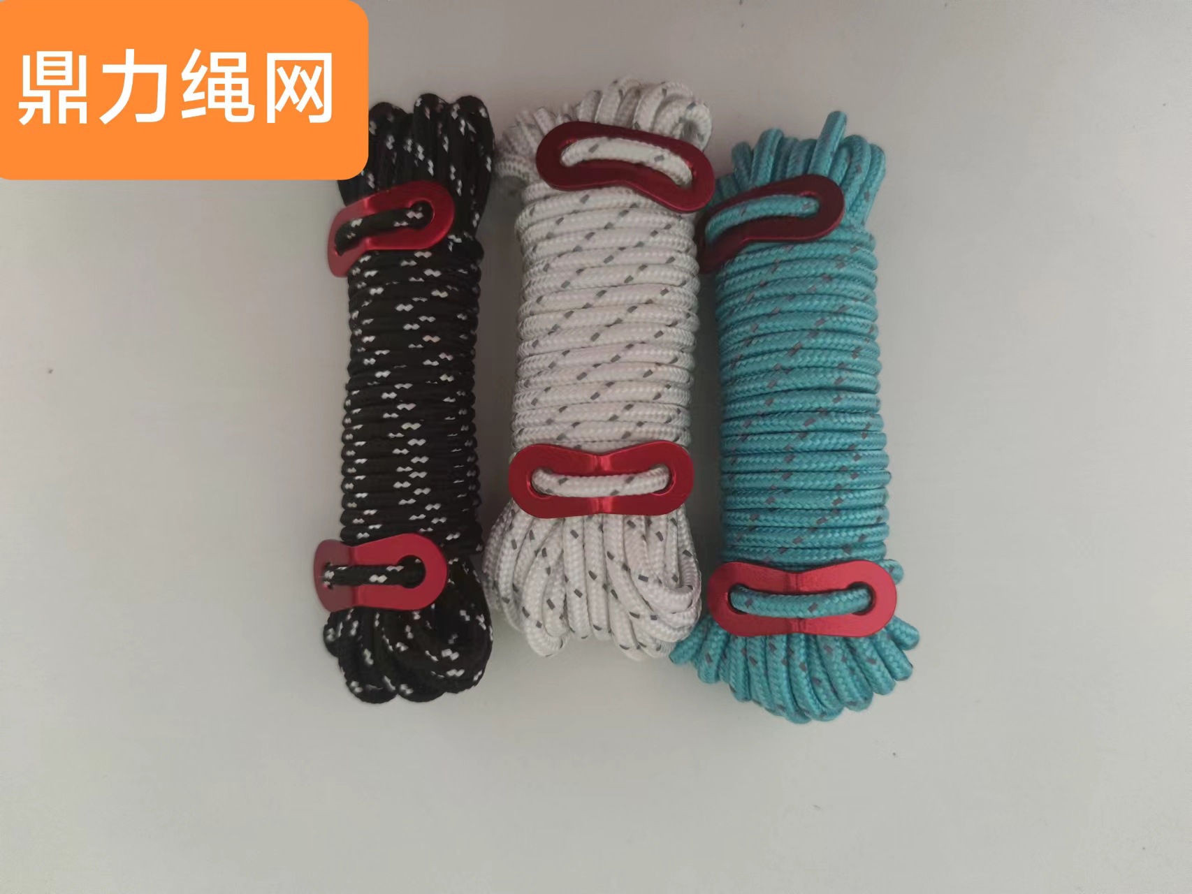 9365e7ab4177cb088828492ded3eb7