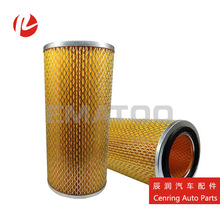 17801-30050 ADG881���÷��ﺣʨ2005���ͷ�����������о2KD