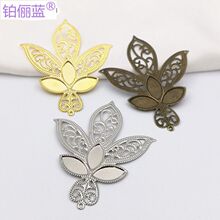 56*70mm�����Pβ�P��Ƭ ���bdiy�ֹ��Ʒ��� ����l������l