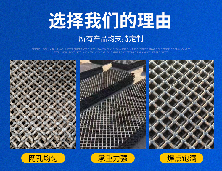 锰钢焊接筛网_04.jpg