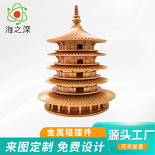 ���ٌ����[�������U�a�Ͻ𽨺B����[�������\�Ͻ�[�����ƹ��S