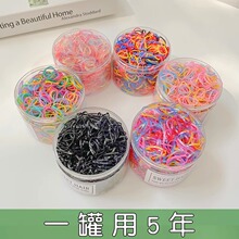 һ���Բ����lƤ��СŮ�����p���zȦ��Ƥ���ɫ��ֵ�ߏ����l�K�^�