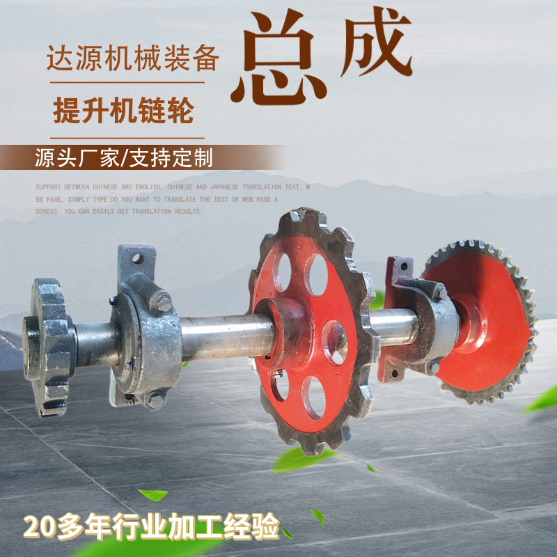 ���������������ܳ� �߳��ؿ��õ�˫������ ��ʽ�����������ܳ�