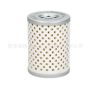 �C�͞Vо5M7650 P552341 9M2341 FF234 PF935 L3531F C8608 C7523