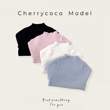 CherrycocoŮͯ����������¿���ܛ����I�qëᘿ����ٴ�ë������