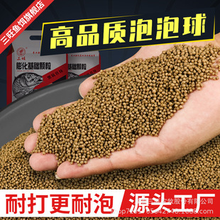 �S������Ư��ˮ���w��������ɢ�b�~�D���~���������~���D���l
