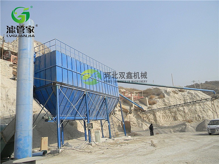 187.jpg