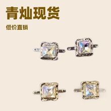 ��N����͹ŚW����Ҏ�t���������荲������_���ñЬ��Ƥ���