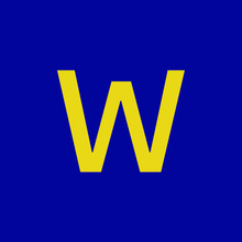 W�N�� 45��l؛