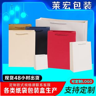 ͨ������������錚������YƷ������朶Y�����C���b���طN����
